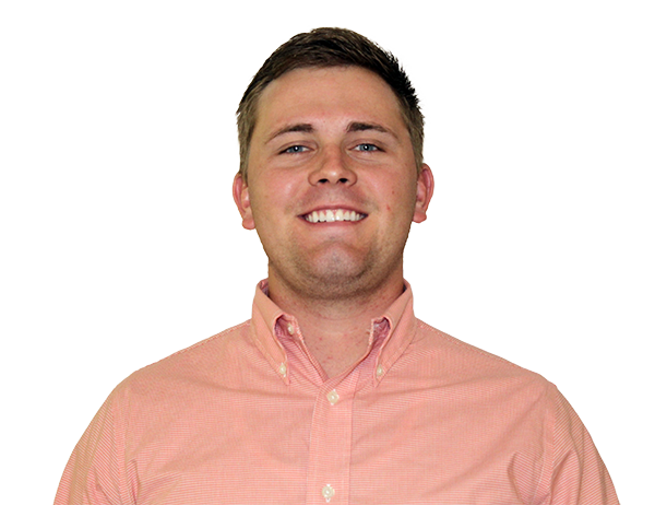 Jaron Fowles, Utah Field Representative